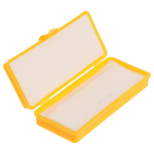 KAILIKETIY pZ}CN[^[K ^ Xe[WXCh[{bNXt mȈʒu킹ƑpZXCh[