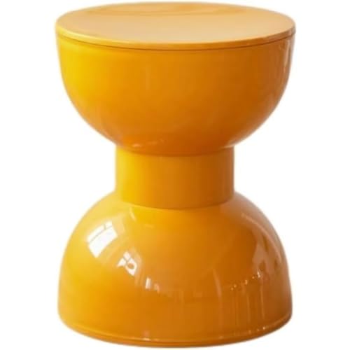 [Heartserice] kX^CXc[ ƒp vX`bNXc[ _CjO rO[ R[q[e[u nIȏȊۂ?? (36x45cm,I)