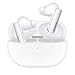 Produktbild HUAWEI FreeBuds Pro 3, Hi-Res Dual Driver Soundsystem,Intelligente ANC 3.0,Kristallklare Anrufe,Bis zu 31 Stunden Akkulaufzeit,Android&iOS, Stylishes ergonomisches Design,Deutsche Version, Weiß