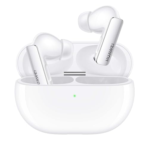 Huawei Freebuds Studio – Die 15 besten Produkte im Vergleich - WinTotal