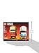 LEGO BrickHeadz Mr. Incredible & Frozone Building Kit 41613 160 Pieces