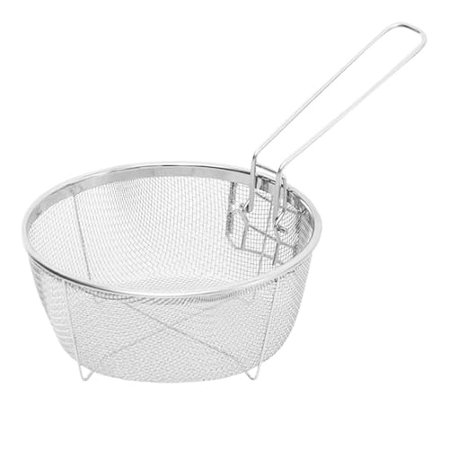 tCoXPbg XeXX`[tCoXPbg ی^C[ O\ȃnht Lb`pXeXX`[؂oXPbg