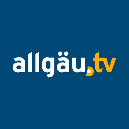 allgäu.tv