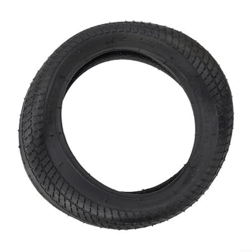 [TDSGLKX] ]ԃ^C Ci[AE^[^C qp 255X55mm S`[u xr[J[  LbW O֎ ] XN[^[p(^C)