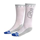 CERDÁ LIFE'S LITTLE MOMENTS Real Madrid Calcetines Deportivos...