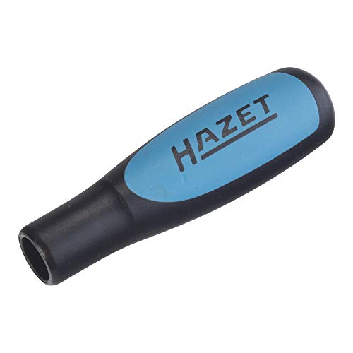 Preisvergleich Produktbild HAZET 916KG-02 Hazet Kunststoffgriff
