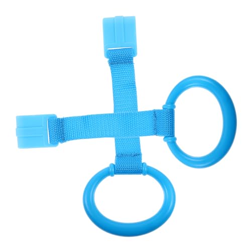 LEDMOMO xr[vO xr[xbh݂艺O cpO ω׏d݌vr͋ ^щ\ȗVяp⏕ ۈ牀ƒpswKc[ 2Zbg