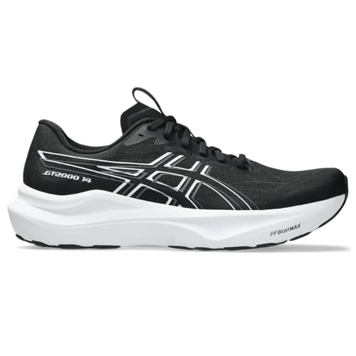 Image of ASICS GT-2000 14