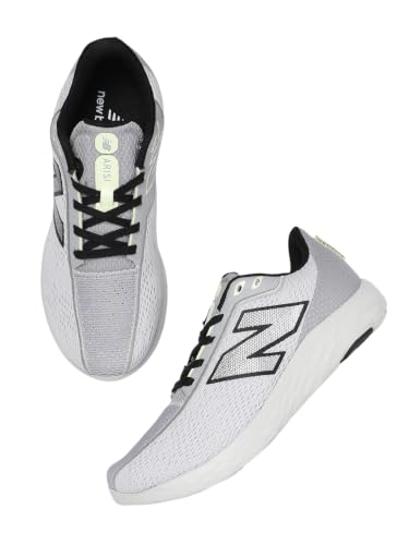 Image of New Balance Men ARISIN Running Shoes