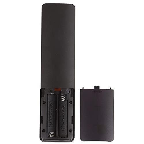 Image of Compatible with Original Mi Tv Remote Suitable for Mi TV 4A (32 inch /43 inch).