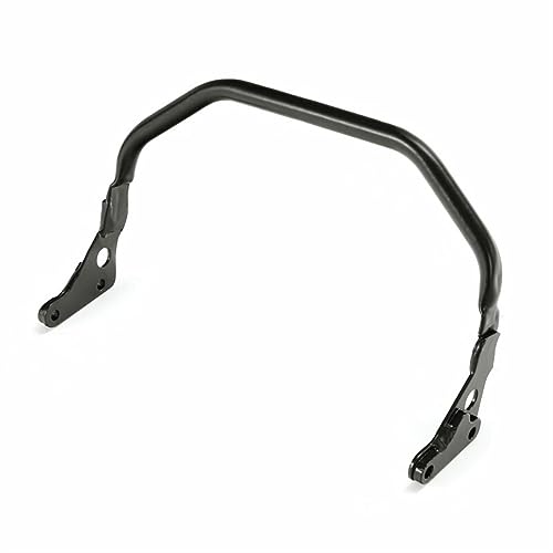 Fixation GPS moto support guidon BMW R1250GS 2019 navigation - 2