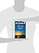 Zolar's Book of Dreams, Numbers, and Lucky Days