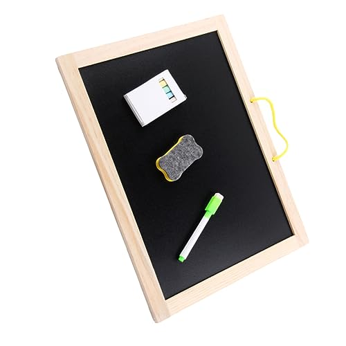 COSMEVIVI qpCG{[h ݂艺ʍ mߋ  `pY ^  Zbg 1set