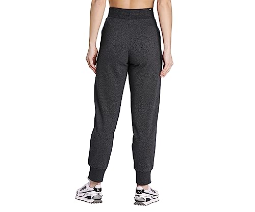 Image of Puma Women Trackpant