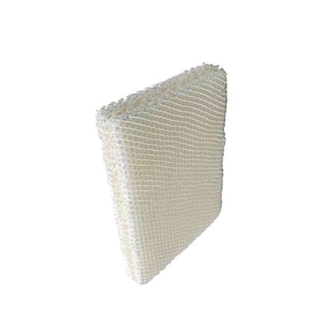 GULUANT 2 Pack Replacement Humidifier Filter for Bionaire WF2630 WF2530 Models (8 7/8