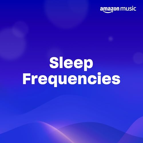 Zusammengestellt von: Amazon Music