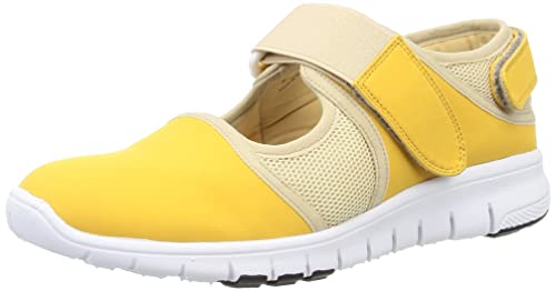 [G`ebh] Xj[J[u[c IjxWXgbv[WF[Xj[J[ fB[X YE medium