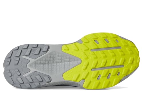 THE NORTH FACE Men's Altamesa 500 Trail Running Shoe | Highly Cushioned, Roomy Toe Box & Durable Toe Cap3