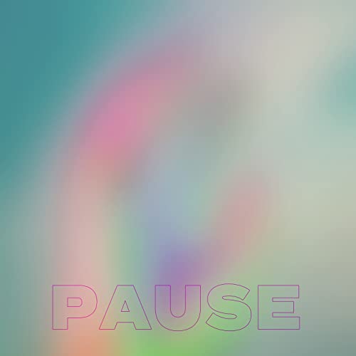 Vince Pope & Sophie Hutchings