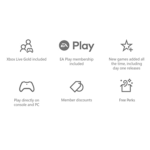 Xbox-Game-Pass-Ultimate-1-Month-Membership-Digital-Code