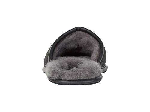 UGG Men's Scuff Slipper - Image 4