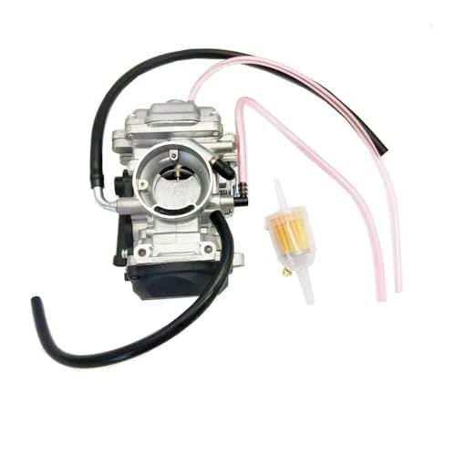 TTR225 1999-2004 5FG-14901-00-00pLu^[AZu