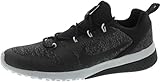 Nike Men's NIKE AIR JORDAN 1 LOW BASKETBALL SHOES 10 Men US (BLACK/BLACK/BLACK)
