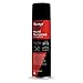 Price comparison product image Valvoline TECTYL Multipurpose Transparent - Corrosion Preventative Spray - 500ml Aerosol