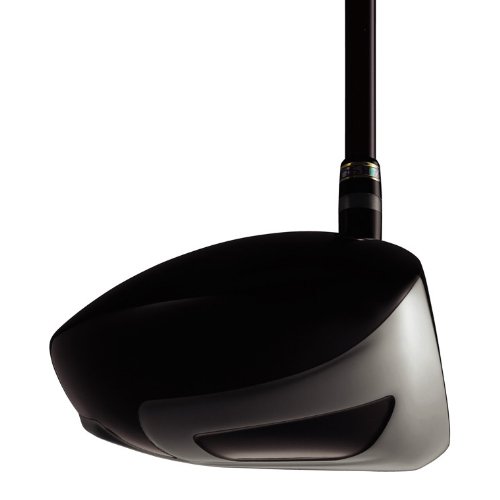 Maruman - ドライバー ロフト9.5 MAJESTY Amazon.co.jp: マルマン(MARUMAN) ドライバー マジェスティ