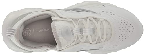 Image of adidas Men Lace Up Running Shoes