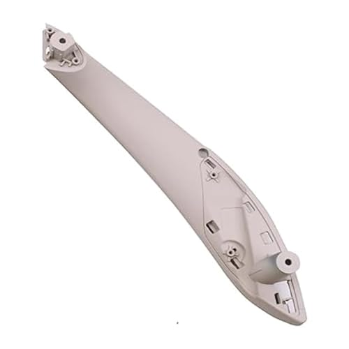 Ԃ̎hAnh p 3 4 V[Y M3 M4 F30 F80 F31 F32 F33 F34 F35 F36 F82 hAvnhplg(Oyster Front Right)