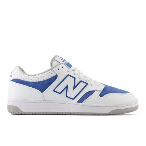 Image of New Balance Men's 480 V1 Sneakers