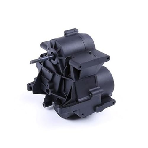 FLMLF Completed Center Transmission Differential Gear Kit