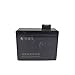 Hopoocolor OHSP250UV 230-850nm Spectrometer UV Tester Light Measurement