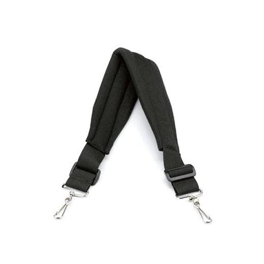 Ortola - Bandolera Bombo Ref. 710 Ch Acolchada Cintura 35 Cms Menos Negro - 0865-001 - TAMBIÉN EN TIENDA