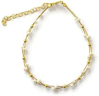 G&A Jewels