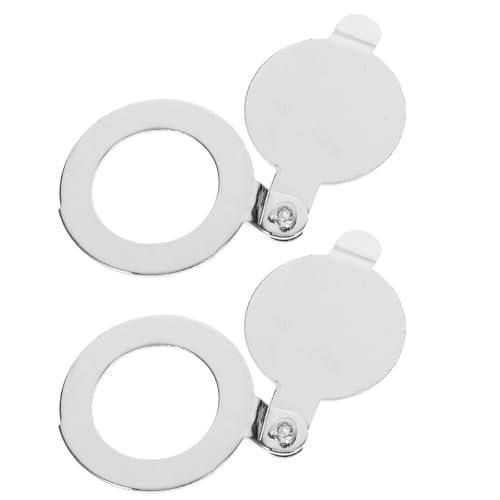 KOMBIUDA hÂJo[ h~vCoV[ی hAJo[v[g ƒ ItBXpȒPt 2Zbg