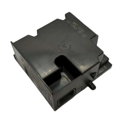 Alimentation K30346 résout les pannes d'allumage sur IP8780 et IX6880