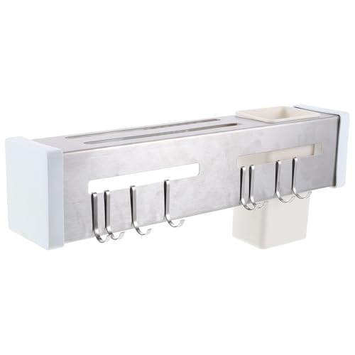 WOONEKY s??Ǌ|@\Lb`[bN z_[ ܂ȔX^h Xv[tH[N[ ؂t ȃXy[X݌v Lb`