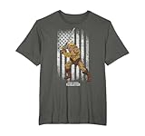 Masters of the Universe