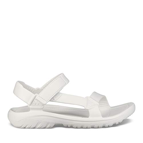 Image of Teva Men's Hurricane Drift Water Sandal