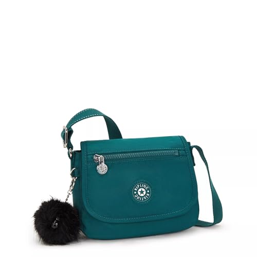 Image of Kipling Sabian Cross Body Mini Bag