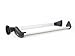 Produktbild ORIGINAL BMW Dachträger Grundträger 2er F22 F87 4er F32 F36 F82 82712361815