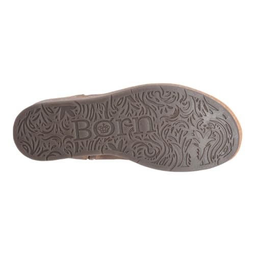 BORN Women's Viv4