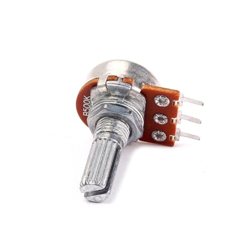 Totority M^[p~j^|eV[^[ ϋvʃg[Rg dʊp[c GLM^[Ή