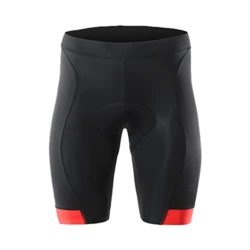 ▷ Fondello In Gel Ciclismo - Vendita-Biciclette-Elettriche.it