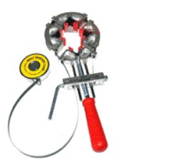 Peachtree Woodworking MERLE BAND CLAMP