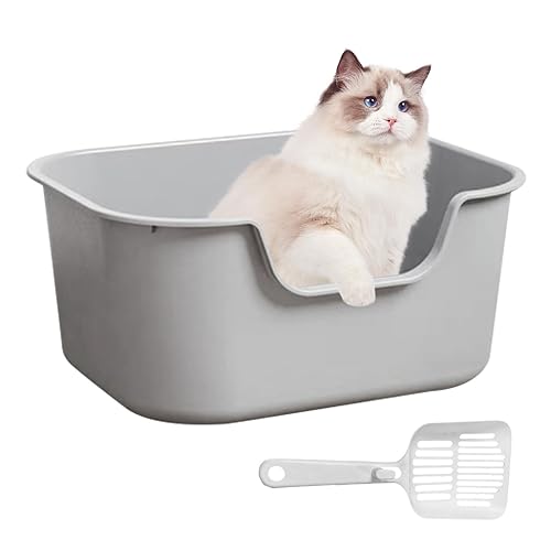 LpgC L̃gC   ^ѕ֗ L gC ^ L VXegC юUȂ |ȒP XRbvt gC Lbg L~   R ϋv lRgC qL gC 50×40×22cm