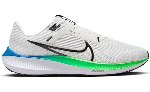 Image of Nike Men's Air Zoom Pegasus 40 Shoes