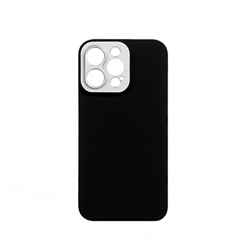 The Case by Asteroom iPhone 14 Pro Max protection haut de gamme et finitions luxe